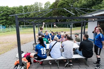 Bild 68 - Loewinnen-Cup